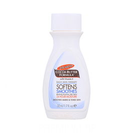 Palmers Cocoa Butter Formula Loción Corporal 50 ml - Formato Viaje