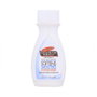Palmers Cocoa Butter Formula Loción Corporal 50 ml
