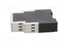 EATON ELECTRIC EMR6 Relé de monitorización de corriente AC/DC