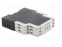 EATON ELECTRIC EMR6 Relé de monitorización de corriente AC/DC