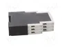 EATON ELECTRIC EMR6 Relé de monitorización de corriente AC/DC