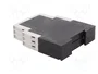 EATON ELECTRIC EMR6 Relé de monitorización de corriente AC/DC