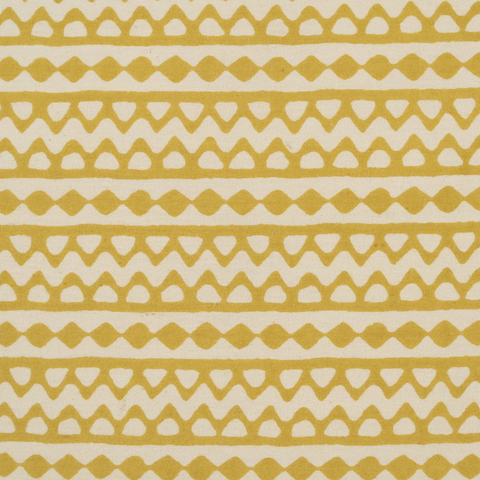 Cojín Beige-Mostaza 100% Algodón 60 X 40 cm (Set de 2) Cojín Beige-Mostaza 100% Algodón 60 X 40 cm (Set de 2)