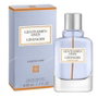 Givenchy Gentlemen Only Casual Chic Eau de Toilette 100 ml