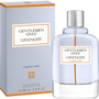 Givenchy Gentlemen Only Casual Chic Eau de Toilette 100 ml