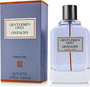 Givenchy Gentlemen Only Casual Chic Eau de Toilette 100 ml