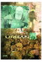Yermo Ediciones Y Publicaciones, S.L. Urban 2a Edición