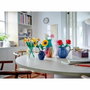 LEGO Flores de Loto 40647