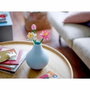 LEGO Flores de Loto 40647