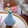 LEGO Flores de Loto 40647