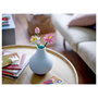LEGO Flores de Loto 40647