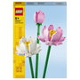LEGO Flores de Loto 40647