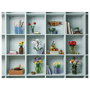 LEGO Flores de Loto 40647
