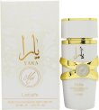 Lattafa Yara Moi Aceite de perfume 20 ml Lattafa Yara Moi Aceite de perfume 20 ml