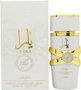 Lattafa Yara Moi Aceite de perfume 20 ml