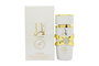 Lattafa Yara Moi Aceite de perfume 20 ml