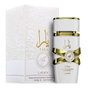 Lattafa Yara Moi Aceite de perfume 20 ml