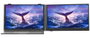 Blackview SCM6 Monitor portátil de 14 pulgadas Full HD