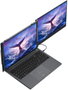 Blackview SCM6 Monitor portátil de 14 pulgadas Full HD