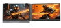 Blackview SCM6 Monitor portátil de 14 pulgadas Full HD