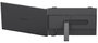 Blackview SCM6 Monitor portátil de 14 pulgadas Full HD