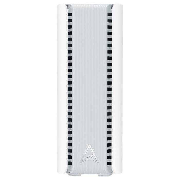 ASUS ZenWiFi BT8 WiFi 7 Mesh Router Tribanda Blanco
