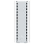 ASUS ZenWiFi BT8 WiFi 7 Mesh Router Tribanda Blanco