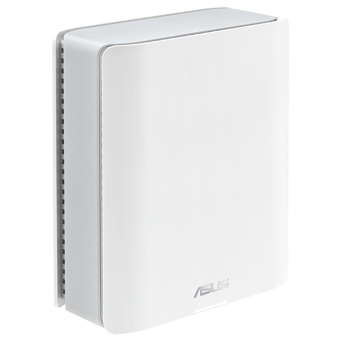 ASUS ZenWiFi BT8 WiFi 7 Mesh Router Tribanda Blanco