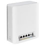 ASUS ZenWiFi BT8 WiFi 7 Mesh Router Tribanda Blanco