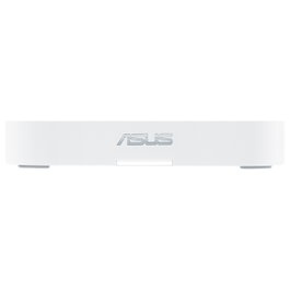 Asus ZenWiFi BT8 Wi-Fi 7 Tribanda Blanco (1-pack) de 14 Gbps