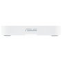 ASUS ZenWiFi BT8 WiFi 7 Mesh Router Tribanda Blanco