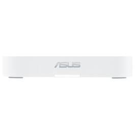 ASUS ZenWiFi BT8 Router Mesh WiFi 7 BE14000 Tribanda, 2x 2.5GbE + 2x 1GbE, Cobertura hasta 275 m²