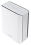 ASUS ZenWiFi BT8 Wi-Fi 7 Mesh Router Triband BE14000