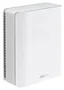 ASUS ZenWiFi BT8 Wi-Fi 7 Mesh Router Triband BE14000