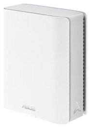 Asus ZenWiFi BT8 Wi-Fi 7 Mesh Router Blanco