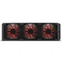 Nox Hummer M-360 ARGB Negro