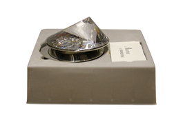 Swarovski Aura Prestige Edition Perfume para mujeres