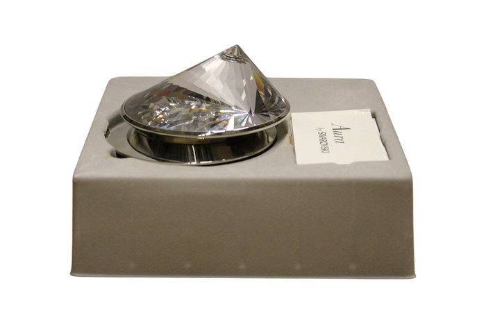 Swarovski Aura Prestige Edition Perfume para mujeres