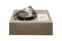 Swarovski Aura Prestige Edition Perfume para mujeres