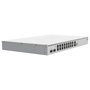 MikroTik CRS518-16XS-2XQ-RM Switch de Red 100G/25G