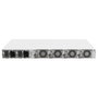 MikroTik CRS518-16XS-2XQ-RM Switch de Red 100G/25G