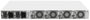 MikroTik CRS518-16XS-2XQ-RM Switch de Red 100G/25G