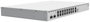 MikroTik CRS518-16XS-2XQ-RM Switch de Red 100G/25G