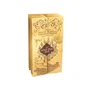 Noble Collection Réplica del Mapa del Merodeador Harry Potter