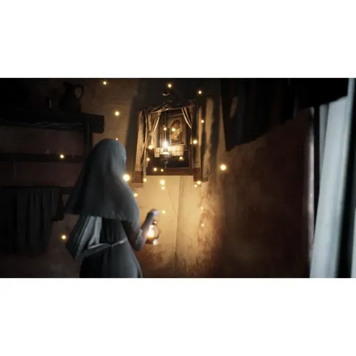 Just For Games 5061078710975 Juego Nintendo Switch