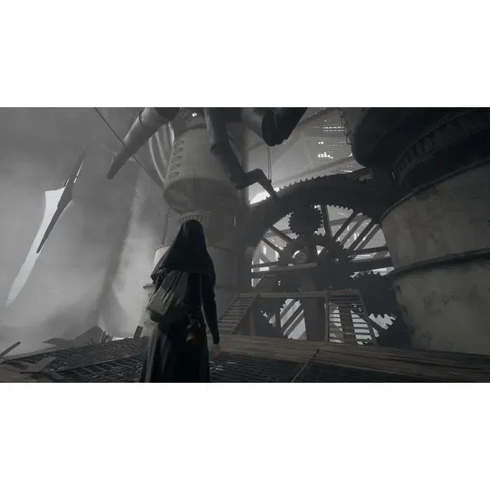 Just For Games 5061078710975 Juego Nintendo Switch