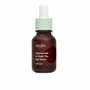 Ondo Beauty 36.5 NIACINAMIDE & GREEN TEA Eye Serum 15 ml