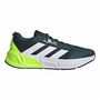 Zapatillas de Running para Adultos Adidas Questar 2 Azul marino