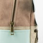 Cerdá Mochila Casual Grogu The Mandalorian Star Wars Beige