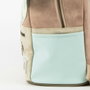 Cerdá Mochila Casual Grogu The Mandalorian Star Wars Beige